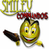 Smiley Commandos jeu