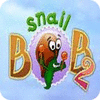 Snail Bob 2 jeu