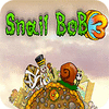 Snail Bob 3 jeu