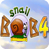 Snail Bob: Space jeu