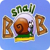 Snail Bob jeu
