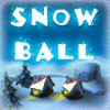 Snow Ball jeu