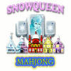 Snow Queen Mahjong jeu