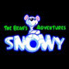 Snowy - The Bear's Adventures jeu