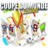 Coupe Du Monde Solitaire game
