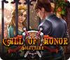Solitaire Call of Honor jeu