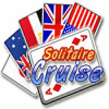 Solitaire Cruise jeu