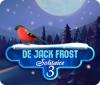 Solitaire de Jack Frost 3 jeu