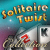Solitaire Twist Collection jeu