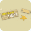 Something Fishy jeu