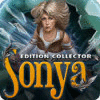 Sonya Edition Collector jeu