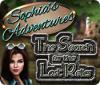 Sophia's Adventures: The Search for the Lost Relics jeu