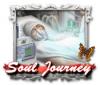 Soul Journey jeu