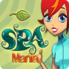 Spa Mania jeu