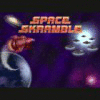 Space Skramble jeu