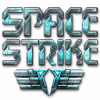 Space Strike jeu