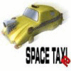 Space Taxi 2 game