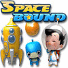 Spacebound jeu