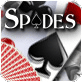 Spades jeu