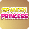 Spanish Princess jeu