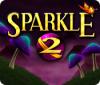 Sparkle 2 jeu