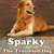 Sparky The Troubled Dog jeu