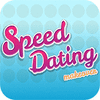 Speed Dating. Makeover jeu