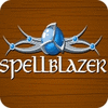 SpellBlazer jeu