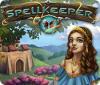 SpellKeeper jeu