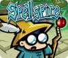 Spellspire jeu