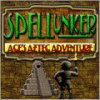 Spellunker-Ace's Aztec Adventure jeu