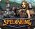 SpelunKing: The Mine Match game