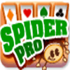 Spider Pro jeu