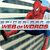 Spiderman 2 Web Of Words jeu