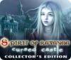 Spirit of Revenge: Le Château Maudit Edition Collector jeu