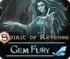 Spirit of Revenge: Gem Fury jeu
