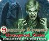 Spirit of Revenge: Unrecognized Master Collector's Edition jeu