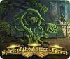 Spirit of the Ancient Forest jeu