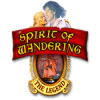 Spirit of Wandering jeu