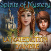 Spirits of Mystery: La Malédiction d'Ambre jeu