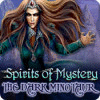 Spirits of Mystery: La Prophétie du Minotaure jeu