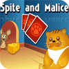 Spite And Malice jeu