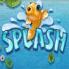 Splash jeu