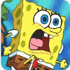 Spongebob Monster Island jeu