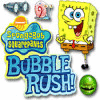 SpongeBob SquarePants Bubble Rush! jeu
