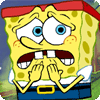 SpongeBob SquarePants: Dutchman's Dash jeu