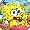 SpongeBob Road jeu