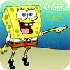 Spongebob Super Jump jeu