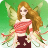 Spring Fairy jeu