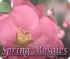 Spring Mosaics jeu